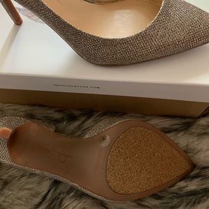 Jessica Simpson Shoes - Jessica Simpson heels Jessica Simpson Shoes - Jessica Simpson heels